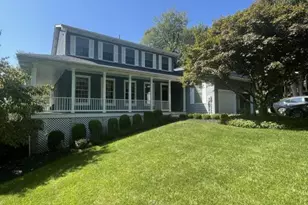 5597 Sedwick Ct, Frederick, MD 21702 - Photo 3