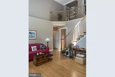 5597 Sedwick Court, Frederick, MD 21702 - Photo 19