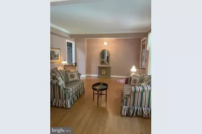 5597 Sedwick Court, Frederick, MD 21702 - Photo 15