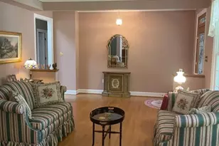 5597 Sedwick Ct, Frederick, MD 21702 - Photo 15