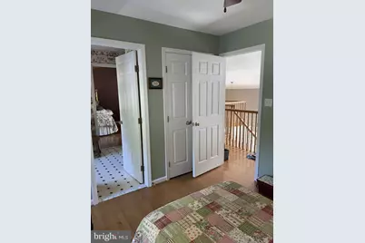 5597 Sedwick Court, Frederick, MD 21702 - Photo 45