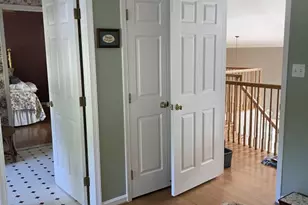 5597 Sedwick Ct, Frederick, MD 21702 - Photo 45