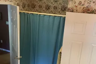 5597 Sedwick Ct, Frederick, MD 21702 - Photo 49