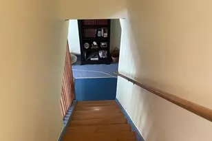 5597 Sedwick Ct, Frederick, MD 21702 - Photo 53