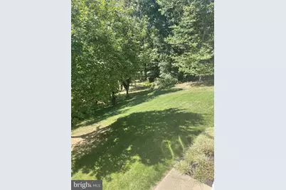 5597 Sedwick Court, Frederick, MD 21702 - Photo 13