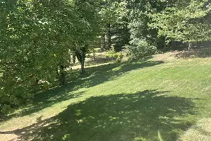 5597 Sedwick Ct, Frederick, MD 21702 - Photo 13