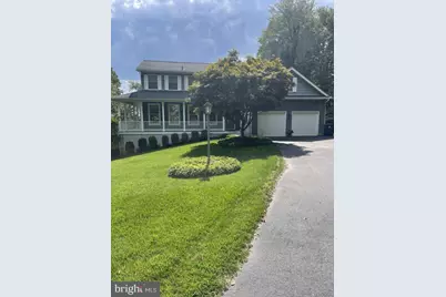 5597 Sedwick Court, Frederick, MD 21702 - Photo 1