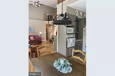 5597 Sedwick Court, Frederick, MD 21702 - Photo 25