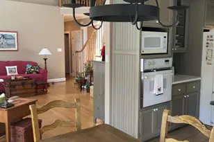 5597 Sedwick Ct, Frederick, MD 21702 - Photo 25