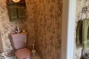 5597 Sedwick Ct, Frederick, MD 21702 - Photo 39