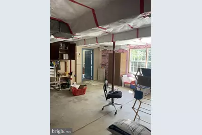 5597 Sedwick Court, Frederick, MD 21702 - Photo 61