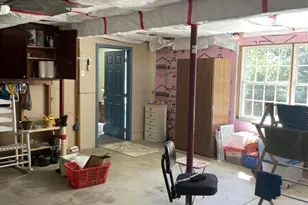 5597 Sedwick Ct, Frederick, MD 21702 - Photo 61