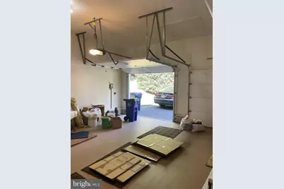 5597 Sedwick Court, Frederick, MD 21702 - Photo 67