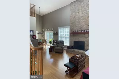 5597 Sedwick Court, Frederick, MD 21702 - Photo 17