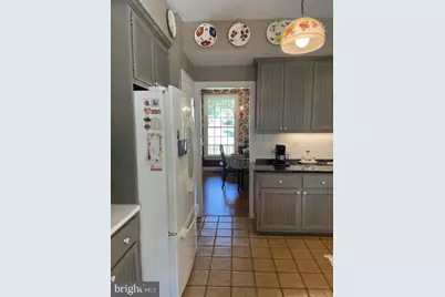 5597 Sedwick Court, Frederick, MD 21702 - Photo 29