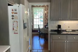 5597 Sedwick Ct, Frederick, MD 21702 - Photo 29