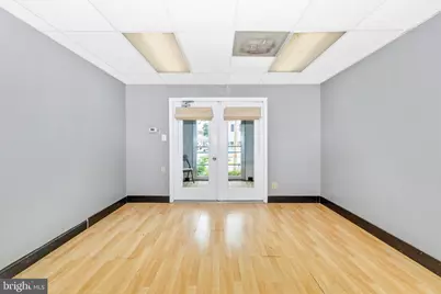 202 E Main Street #B, Thurmont, MD 21788 - Photo 5