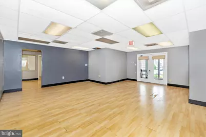 202 E Main Street #B, Thurmont, MD 21788 - Photo 7