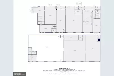 202 E Main Street #B, Thurmont, MD 21788 - Photo 25