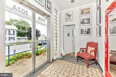 202 E Main Street #B, Thurmont, MD 21788 - Photo 3