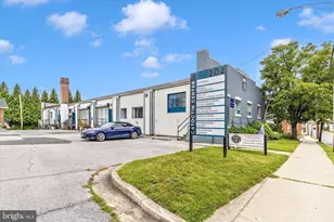 202 E Main St, Thurmont, MD 21788 - Photo 1