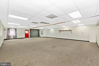 202 E Main Street #B, Thurmont, MD 21788 - Photo 21