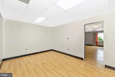 202 E Main Street #B, Thurmont, MD 21788 - Photo 11