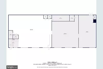 202 E Main Street #B, Thurmont, MD 21788 - Photo 23