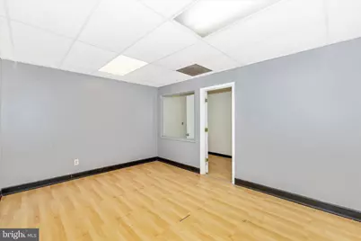 202 E Main Street #B, Thurmont, MD 21788 - Photo 13