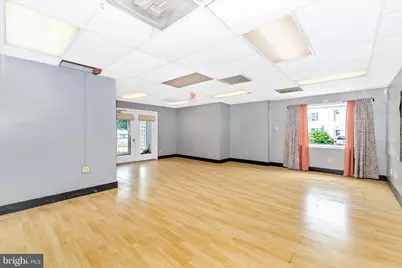 202 E Main Street #B, Thurmont, MD 21788 - Photo 9