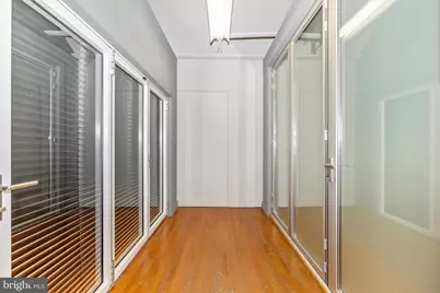 202 E Main Street #D, Thurmont, MD 21788 - Photo 7