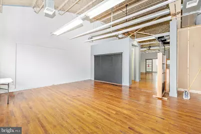 202 E Main Street #D, Thurmont, MD 21788 - Photo 11