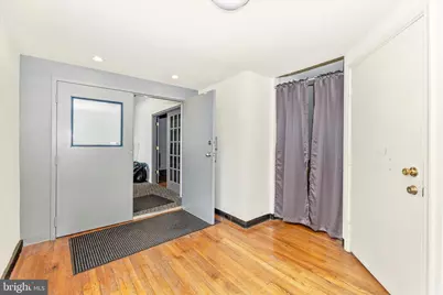 202 E Main Street #D, Thurmont, MD 21788 - Photo 3