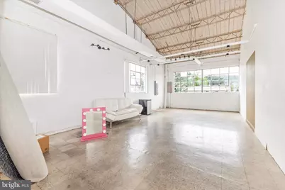 202 E Main Street #D, Thurmont, MD 21788 - Photo 15