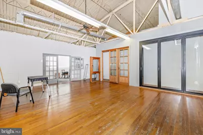 202 E Main Street #D, Thurmont, MD 21788 - Photo 5