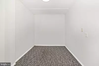 202 E Main Street #D, Thurmont, MD 21788 - Photo 13