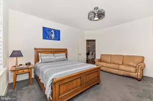 520 Isaac Russell St, New Market, MD 21774 - Photo 23