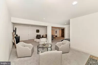 520 Isaac Russell Street, New Market, MD 21774 - Photo 33