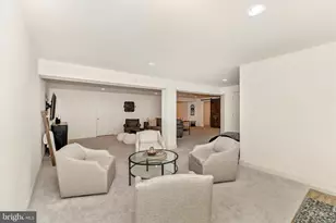 520 Isaac Russell St, New Market, MD 21774 - Photo 33