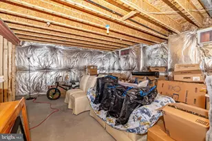 520 Isaac Russell St, New Market, MD 21774 - Photo 37