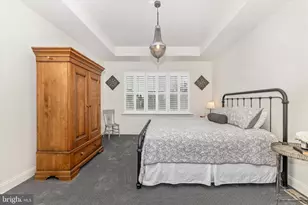 520 Isaac Russell St, New Market, MD 21774 - Photo 17