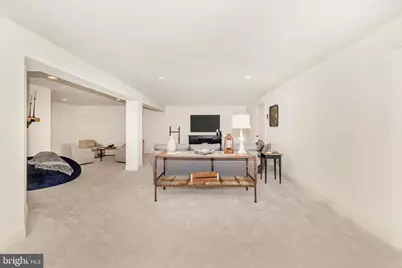 520 Isaac Russell Street, New Market, MD 21774 - Photo 29