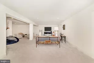 520 Isaac Russell St, New Market, MD 21774 - Photo 29