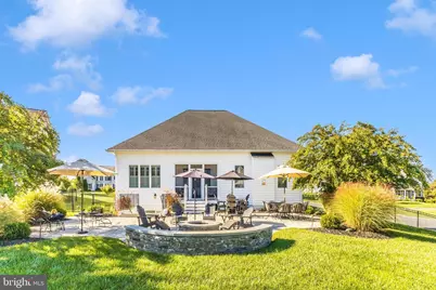 520 Isaac Russell Street, New Market, MD 21774 - Photo 39