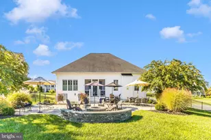 520 Isaac Russell St, New Market, MD 21774 - Photo 39