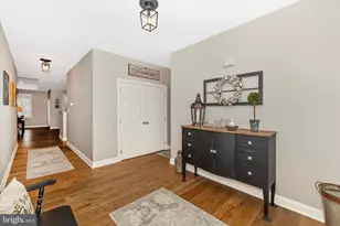 520 Isaac Russell St, New Market, MD 21774 - Photo 5