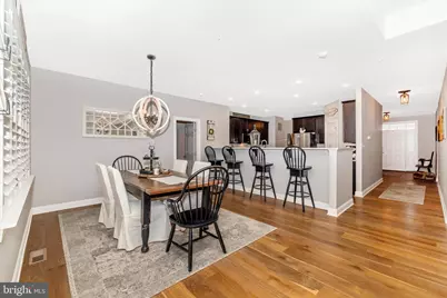 520 Isaac Russell Street, New Market, MD 21774 - Photo 9