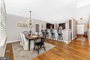 520 Isaac Russell St, New Market, MD 21774 - Photo 9