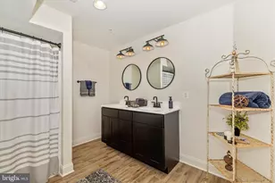 520 Isaac Russell St, New Market, MD 21774 - Photo 35