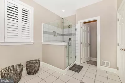 520 Isaac Russell Street, New Market, MD 21774 - Photo 19